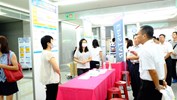 0804中科聯徵-18.活動現場(廠商面試情形)