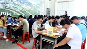0804中科聯徵-13.活動現場(資料填寫區)