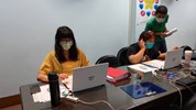 1100702視訊照片下午場1