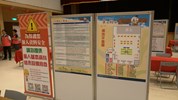 06.活動現場-活動場地圖及職缺一覽表