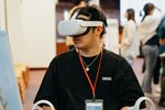 VR360度職場體驗